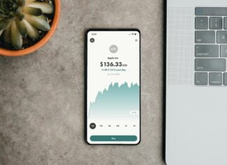 Monaxa – Welcome Bonus $50 Forex Trading