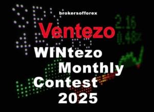 Ventezo WINtezo Monthly Contest