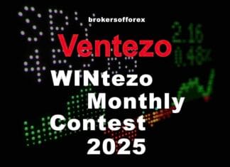 Ventezo – WINtezo Monthly Contest Ventezo WINtezo Monthly Contest
