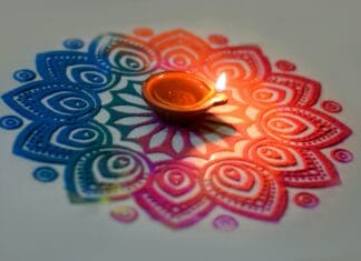 FXCL – $8 Promo Code Diwali 2024