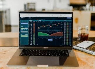 Ultrapro – 25 USDT Bonanza Forex Promotion