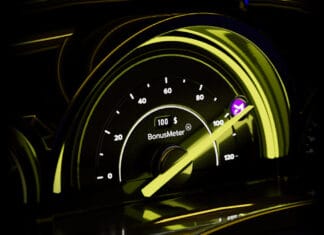 MTrading – $100 Welcome Bonus MTrading Welcome Bonus