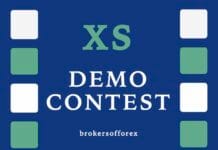 XS – Philippines Demo Contest XS Demo Contest