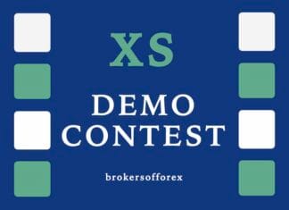 XS – Philippines Demo Contest XS Demo Contest