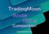 TradingMoon Sunday Billion Competition – Weekly Trading Contest TradingMoon Sunday Billions Competition