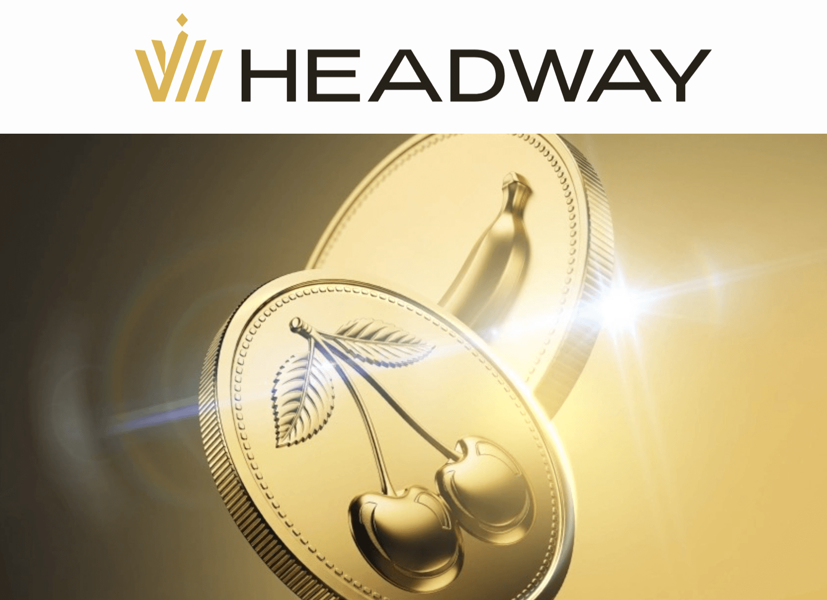 Headway Exotic Pairs Demo Contest