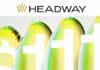 Headway – No Deposit Bonus $111 Headway No Deposit Bonus