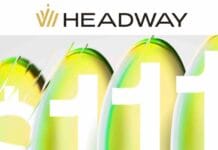 Headway – No Deposit Bonus $111 Headway No Deposit Bonus