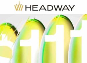 Headway No Deposit Bonus