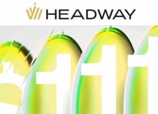 Headway – No Deposit Bonus $111 Headway No Deposit Bonus