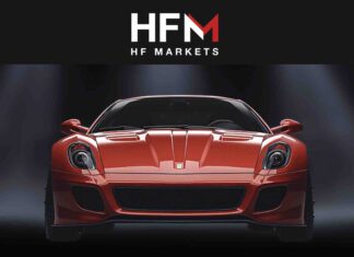 HFM Loyalty Program: Earn Rewards While You Trade Forex HFM Loyalty Program