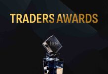 HFM – Traders Awards 2026 HFM Traders Awards