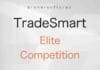 TradeSmart Trading Competition: Win Live Trading Capital Every Month TradeSmart Trading Competition