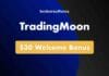 TradingMoon – $30 Welcome Bonus TradingMoon $30 Welcome Bonus