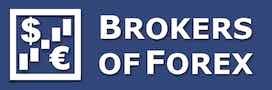 BrokersOfForex