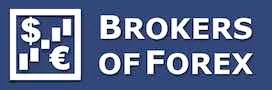 BrokersOfForex