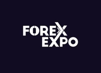 Forex Expo Dubai 2025: A Significant Forex Event Forex Expo