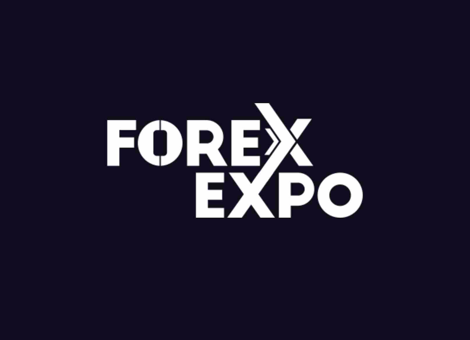 Forex Expo