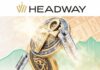 Headway – Trading Kings Demo Contest Headway Trading Kings Demo Contest Egypt