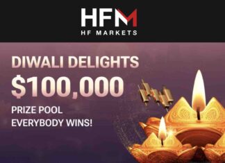 HFM – Diwali Delights India HFM Diwali Delights India