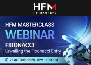 HFM Masterclass Webinar