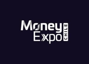 Money Expo Chile