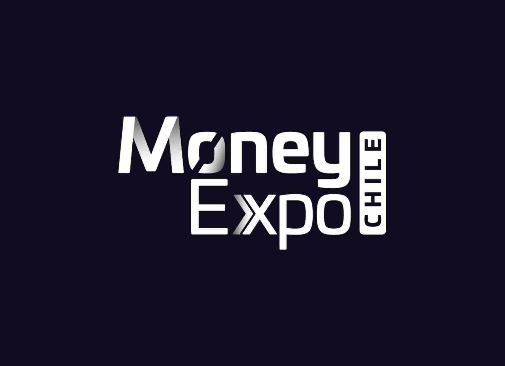 Money Expo Chile