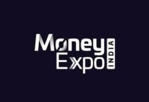 Money Expo India 2025: Returns to Mumbai Money Expo India