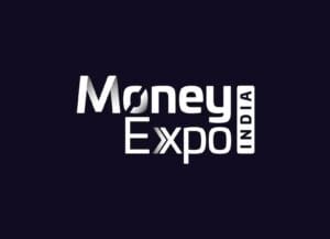 Money Expo India