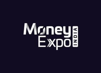 Money Expo India 2025: Returns to Mumbai Money Expo India