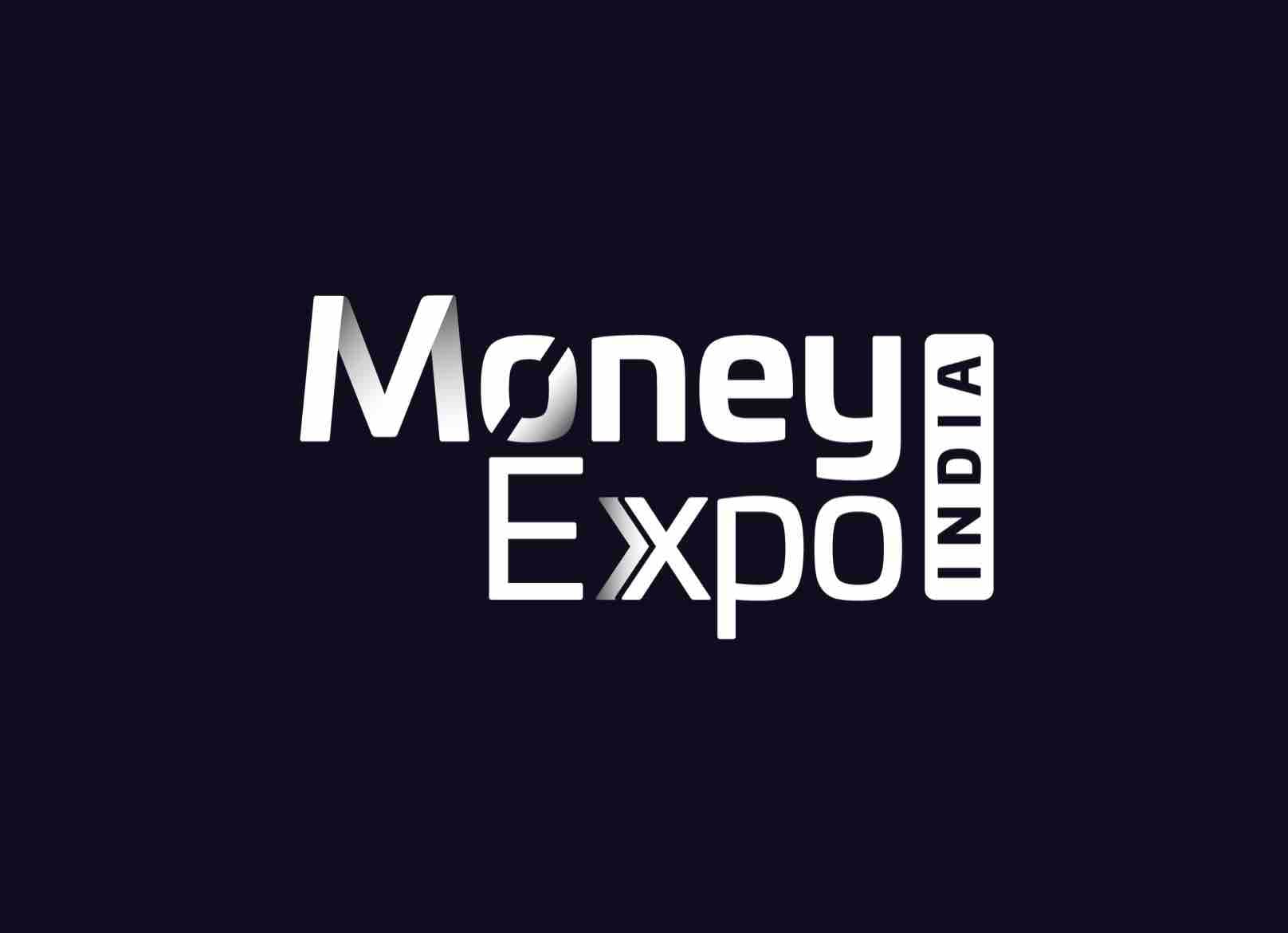 Money Expo India