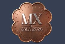 XM Group Echo XM Gala 2026 in Mexico: USD 40,000 in Prizes XM Group Echo XM Gala 2026