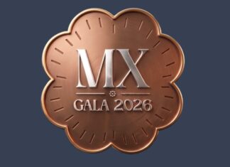 XM Group Echo XM Gala 2026 in Mexico: USD 40,000 in Prizes XM Group Echo XM Gala 2026