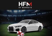 HFM – Score and Roar HFM Score and Roar