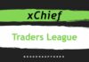 xChief – Traders League xChief Traders League