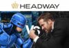 Headway – Crypto vs Forex Demo Contest Headway Crypto vs Forex Demo Contest