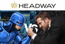 Headway – Crypto vs Forex Demo Contest Headway Crypto vs Forex Demo Contest