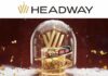Headway – Trade 2026 Demo Contest Headway Trade 2026 Demo Contest
