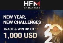 HFM – New Year, New Challenges HFM New Year, New Challenges