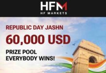 HFM – Republic Day Jashn – Everybody Wins HFM Republic Day Jashn