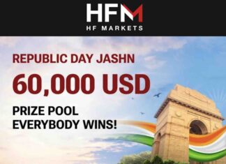 HFM – Republic Day Jashn – Everybody Wins HFM Republic Day Jashn