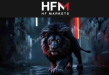 HFM – Profit Leaders HFM Profit Leaders
