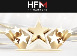HFM Traders Awards 2026 – Win $1,000 Every Month for Your Trading Performance HFM Traders Awards 2026
