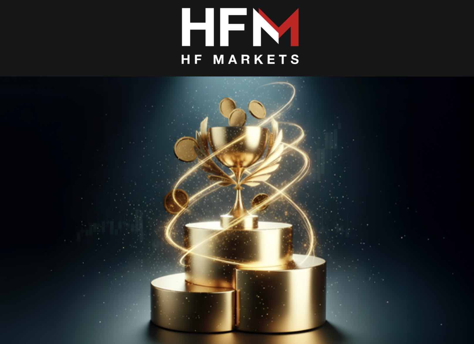 HFM Volume Leaders Round 3