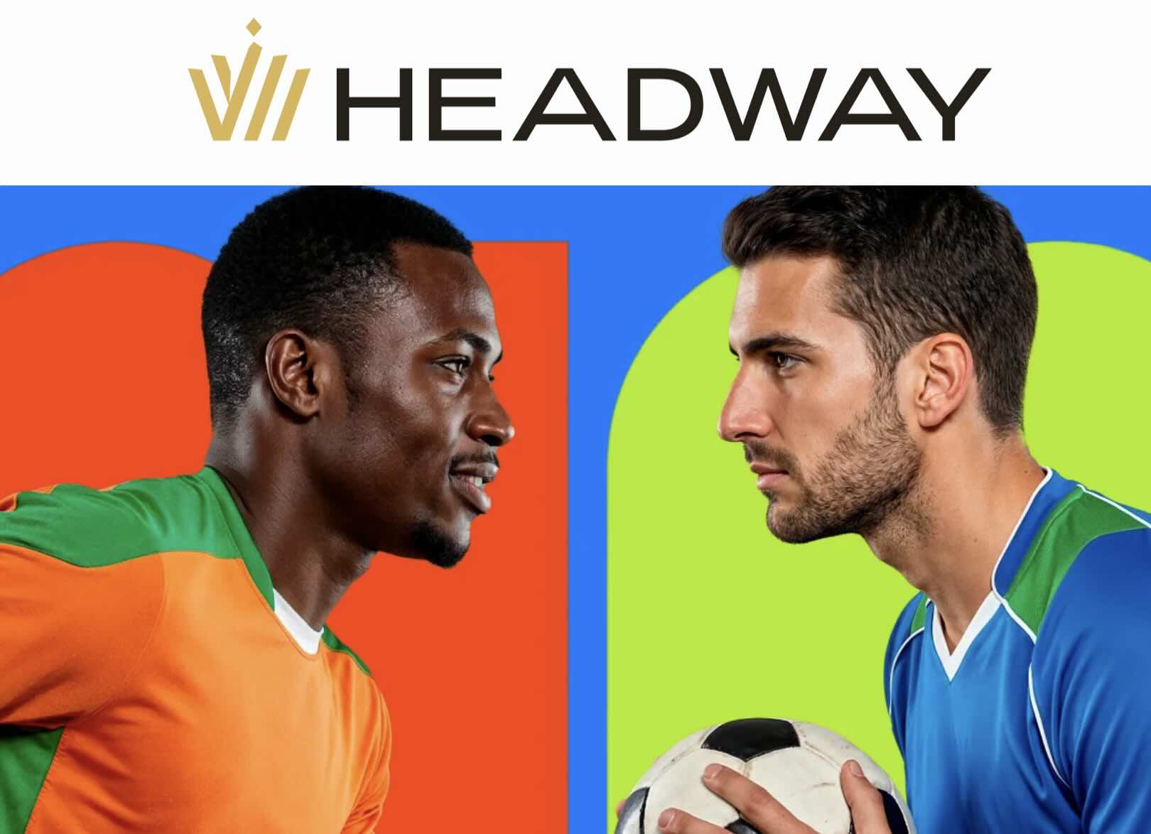 Headway World Cup 2026