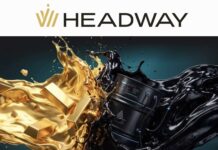 Headway Gold vs Oil Demo Contest: Win a Share of Up to $3,150 Headway Gold vs Oil Demo Contest