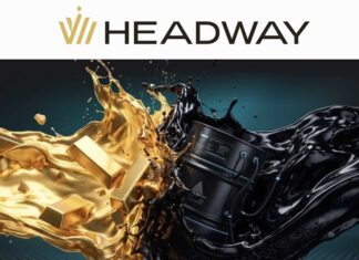 Headway Gold vs Oil Demo Contest: Win a Share of Up to $3,150 Headway Gold vs Oil Demo Contest
