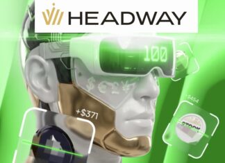 Headway Trade Smart Demo Contest 2026: Win a Share of the $2,125 Prize Pool Without Risk Headway Trade Smart Demo Contest