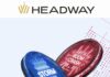 Headway Volatility Masters Demo Contest: Trade Synthetics and Win Up to $1,000 Headway Volatility Masters Demo Contest