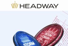 Headway Volatility Masters Demo Contest: Trade Synthetics and Win Up to $1,000 Headway Volatility Masters Demo Contest